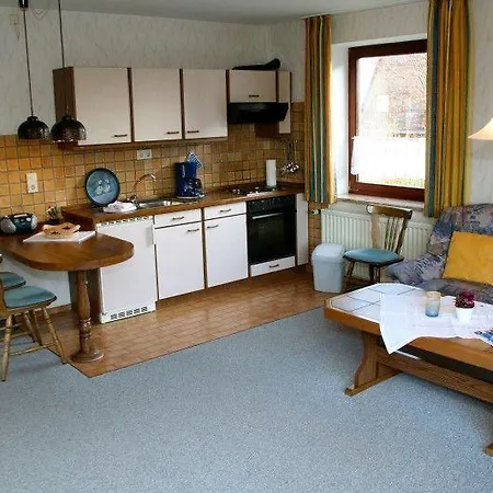 Haus-Katharina-Wohnung-3 *